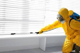 Best Residential Pest Control  in North Canton, OH